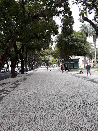 Melhores Hostels em Curro Velho, Pará 2025