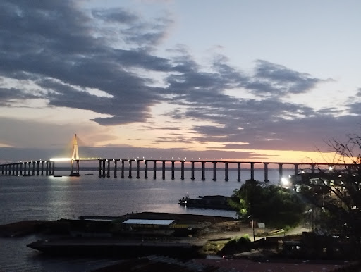 Melhores Hostels em Compensa, Amazonas 2025