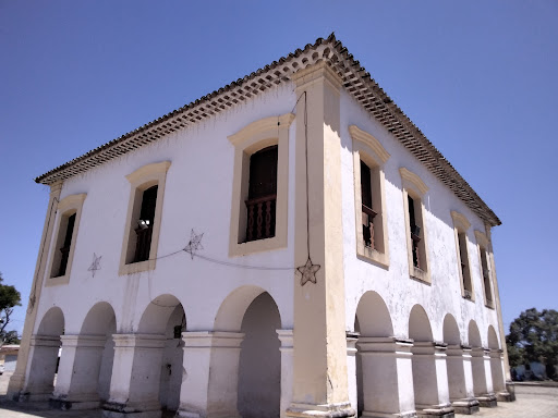 Melhores Hostels em Vila Flor, Rio Grande do Norte 2025