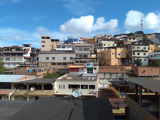 Melhores Hostels em Itaquari, Espírito Santo 2025