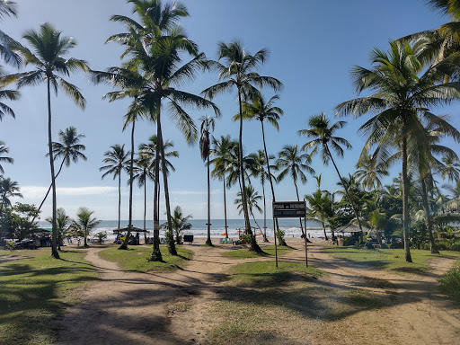 Melhores Hostels em Itacaré, Bahia 2025